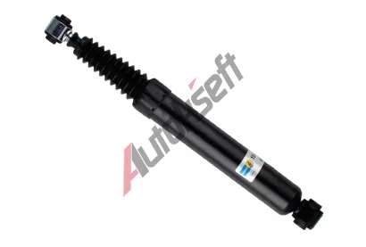 BILSTEIN Tlumi provn B4 Gas (Zmna typu) BIL 19-128269, 19-128269