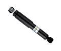 Tlumi� p�rov�n�&nbsp;BILSTEIN&nbsp;&dash;&nbsp;BIL 19-128290