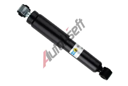 BILSTEIN Tlumič pérování B4 Gas (Změna typu) BIL 19-128290, 19-128290 BILSTEIN Tlumič pérování B4 Gas (Změna typu) BIL 19-128290, 19-128290