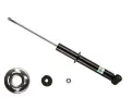 Tlumi provn BILSTEIN ‐ BIL 19-128863