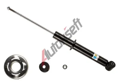 BILSTEIN Tlumi provn B4 Gas (Zmna typu) BIL 19-128863, 19-128863