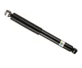 BILSTEIN Tlumi provn B4 Gas (Zmna typu) ‐ BIL 19-131702