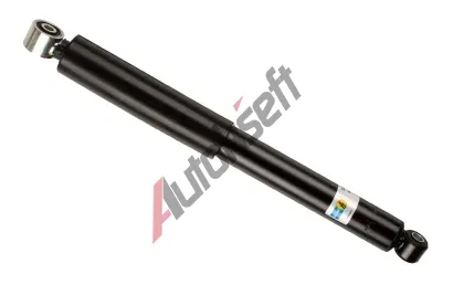 BILSTEIN Tlumi provn B4 Gas (Zmna typu) BIL 19-131702, 19-131702