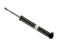 Tlumi provn BILSTEIN ‐ BIL 19-132341