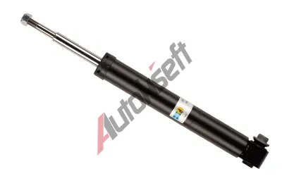 BILSTEIN Tlumi provn B4 Gas (Zmna typu) BIL 19-132341, 19-132341