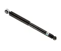 Tlumi provn BILSTEIN ‐ BIL 19-132495