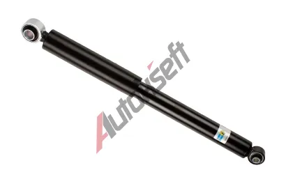 BILSTEIN Tlumi provn B4 Gas (Zmna typu) BIL 19-132495, 19-132495