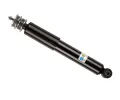 Tlumi� p�rov�n�&nbsp;BILSTEIN&nbsp;&dash;&nbsp;BIL 19-132501