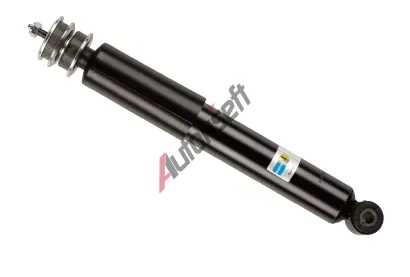 BILSTEIN Tlumič pérování B4 Gas (Změna typu) BIL 19-132501, 19-132501 BILSTEIN Tlumič pérování B4 Gas (Změna typu) BIL 19-132501, 19-132501