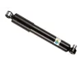 BILSTEIN Tlumi provn B4 Gas (Zmna typu) ‐ BIL 19-132792