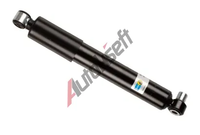 BILSTEIN Tlumi provn B4 Gas (Zmna typu) BIL 19-132792, 19-132792