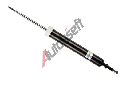 BILSTEIN Tlumi provn B4 Gas (Zmna typu) BIL 19-135021, 19-135021