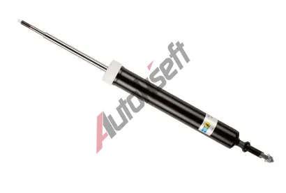 BILSTEIN Tlumi provn B4 Gas (Zmna typu) BIL 19-135052, 19-135052