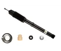 Tlumi� p�rov�n�&nbsp;BILSTEIN&nbsp;&dash;&nbsp;BIL 19-135090