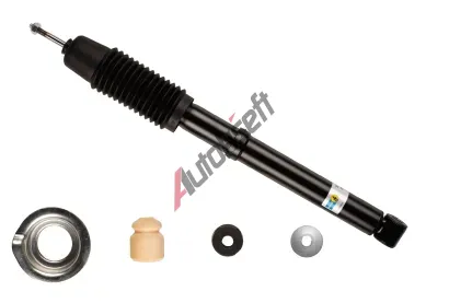 BILSTEIN Tlumič pérování B4 Gas (Změna typu) BIL 19-135090, 19-135090 BILSTEIN Tlumič pérování B4 Gas (Změna typu) BIL 19-135090, 19-135090