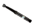 Tlumi provn BILSTEIN ‐ BIL 19-135106