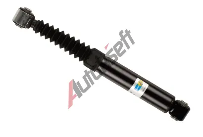 BILSTEIN Tlumi provn B4 Gas (Zmna typu) BIL 19-135106, 19-135106