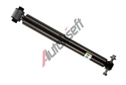 BILSTEIN Tlumi provn B4 Gas (Zmna typu) BIL 19-135113, 19-135113