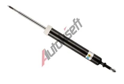 BILSTEIN Tlumi provn B4 Gas (Zmna typu) BIL 19-136592, 19-136592