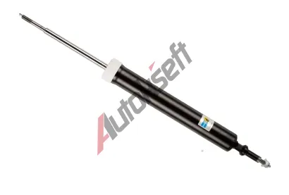 BILSTEIN Tlumi provn B4 Gas (Zmna typu) BIL 19-136622, 19-136622