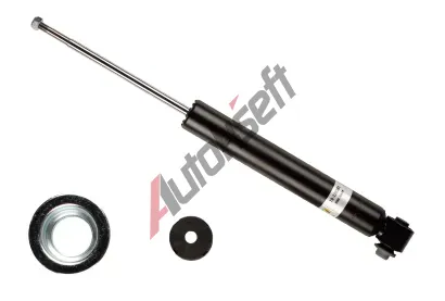 BILSTEIN Tlumi provn B4 Gas (Zmna typu) BIL 19-138381, 19-138381