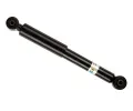 Tlumi provn BILSTEIN ‐ BIL 19-138404