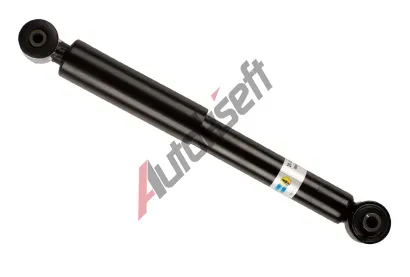 BILSTEIN Tlumi provn B4 Gas (Zmna typu) BIL 19-138404, 19-138404