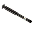 Tlumi provn BILSTEIN ‐ BIL 19-138411