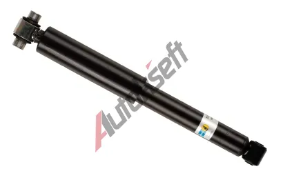 BILSTEIN Tlumi provn B4 Gas (Zmna typu) BIL 19-138411, 19-138411