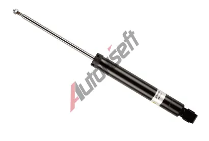 BILSTEIN Tlumi provn B4 Gas (Zmna typu) BIL 19-139333, 19-139333
