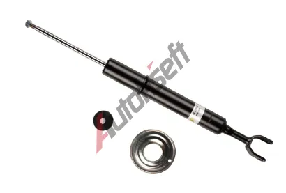 BILSTEIN Tlumi provn B4 Gas (Zmna typu) BIL 19-139951, 19-139951