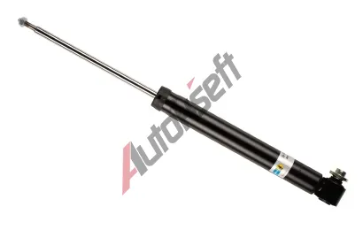 BILSTEIN Tlumi provn B4 Gas (Zmna typu) BIL 19-139968, 19-139968