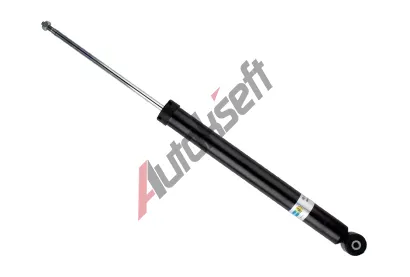 BILSTEIN Tlumi provn B4 Gas (Zmna typu) BIL 19-140032, 19-140032