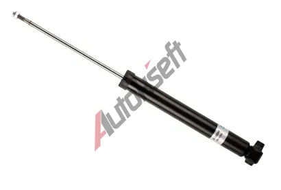 BILSTEIN Tlumi provn B4 Gas (Zmna typu) BIL 19-140049, 19-140049