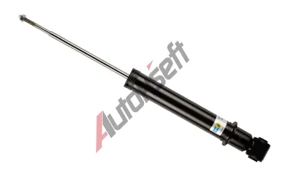 BILSTEIN Tlumi provn B4 Gas (Zmna typu) BIL 19-140056, 19-140056