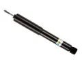 Tlumi provn BILSTEIN ‐ BIL 19-140087