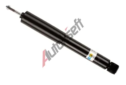 BILSTEIN Tlumi provn B4 Gas (Zmna typu) BIL 19-140087, 19-140087