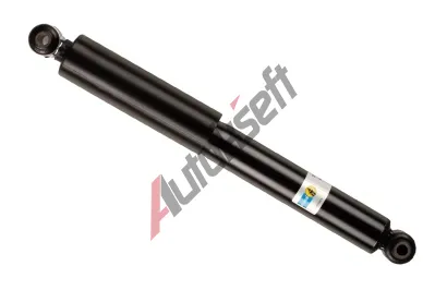 BILSTEIN Tlumi provn B4 Gas (Zmna typu) BIL 19-140605, 19-140605