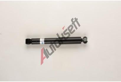 BILSTEIN Tlumi provn B4 Gas (Zmna typu) BIL 19-141619, 19-141619