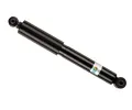 Tlumi provn BILSTEIN ‐ BIL 19-141626