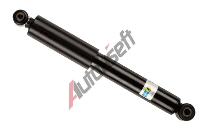 BILSTEIN Tlumi provn B4 Gas (Zmna typu) BIL 19-141626, 19-141626