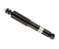 Tlumi provn BILSTEIN ‐ BIL 19-142128