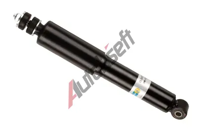BILSTEIN Tlumi provn B4 Gas (Zmna typu) BIL 19-142128, 19-142128