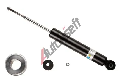 BILSTEIN Tlumi provn B4 Gas (Zmna typu) BIL 19-142241, 19-142241