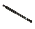 Tlumi provn BILSTEIN ‐ BIL 19-142258