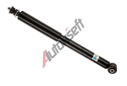 BILSTEIN Tlumi provn B4 Gas (Zmna typu) BIL 19-142258, 19-142258