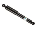 Tlumi provn BILSTEIN ‐ BIL 19-142265