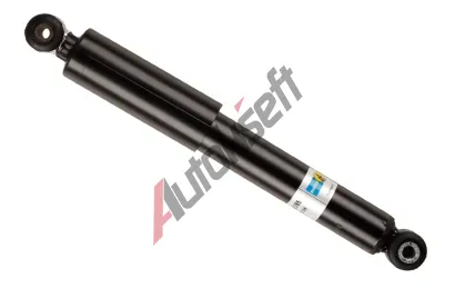BILSTEIN Tlumi provn B4 Gas (Zmna typu) BIL 19-142265, 19-142265