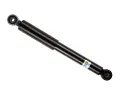 Tlumi provn BILSTEIN ‐ BIL 19-142449