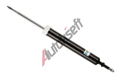 BILSTEIN Tlumi provn B4 Gas (Zmna typu) BIL 19-144221, 19-144221